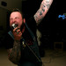 Billy Bundy Photo 24