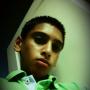 Hemal Patel Photo 30