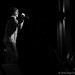 Anthony Corder Photo 19