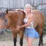Ann Branch Photo 22