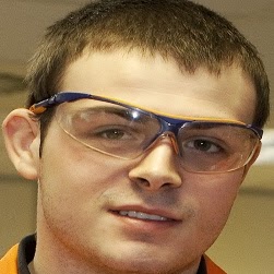 Terry Welch Photo 10