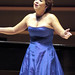 William Nelsen Photo 29