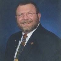 Francis Hennessy Photo 1