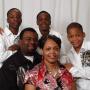 Calvin Lester Photo 15