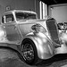 Michael Calandra Photo 38