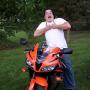 John Lariviere Photo 21