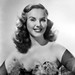 Deanna Durbin Photo 37