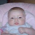 Ray Hope Photo 1