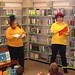 Tammy Green Photo 42