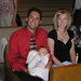 Amy Devin Photo 18