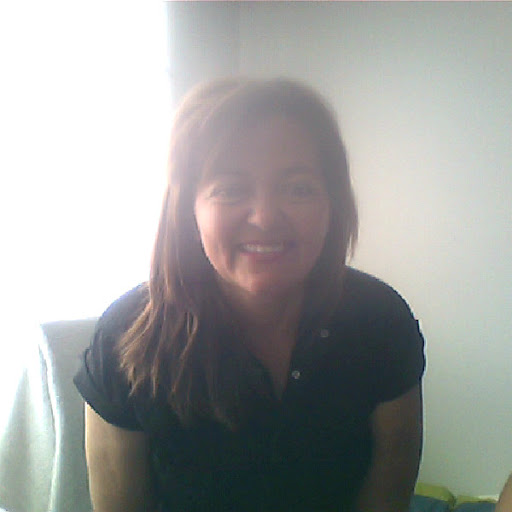 Rosalba Sandoval Photo 12