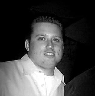 Jared Lerner Photo 9
