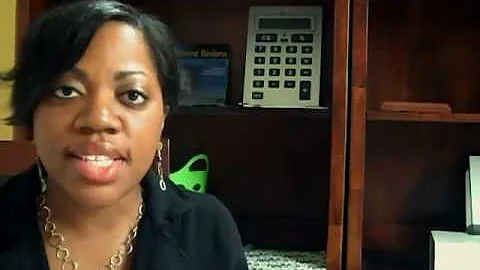 Cheryl Isaac Photo 22