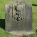 Ronald Paisley Photo 22