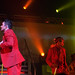 Peter Bradford Photo 46