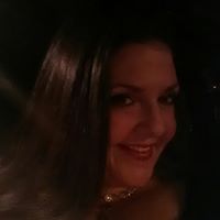 Nicole Disney Photo 2
