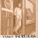 Frank Medeiros Photo 35