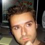 Adam Meyer Photo 34