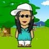 Gladys Cruz Photo 10