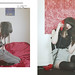 Lynsey Wright Photo 15