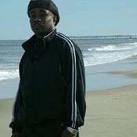 Timothy Avery Photo 1