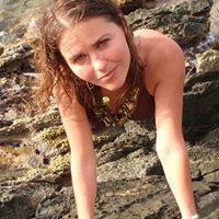 Kelli Pickett Photo 5