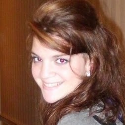 Brenda Plumley Photo 10