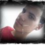 Albert Alfonso Photo 24