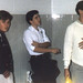 Ron Thomas Photo 44