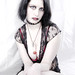 Ami Watson Photo 25