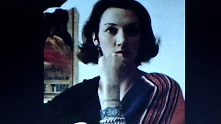 Cynthia Theodore Photo 12