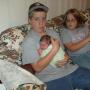 Nathan Driver Photo 24