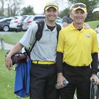 Stephen Beamer Photo 6