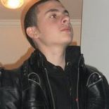 Adam Leyva Photo 1