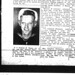 Herman Hagen Photo 11