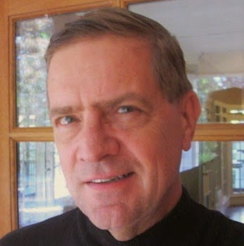 John Fredrickson Photo 15