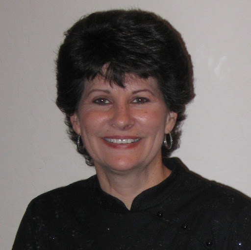 Diana Walton Photo 11