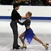 Kimberly Navarro Photo 44