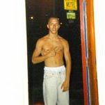 James Weekley Photo 2