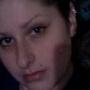 Leah Villegas Photo 13