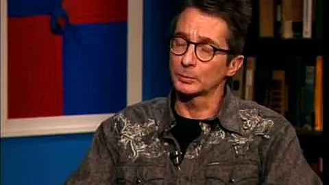 Dean Younger Photo 6