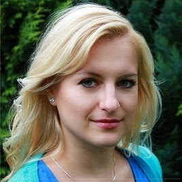 Gabriela Schneider Photo 12
