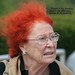 Sara Goldfarb Photo 24