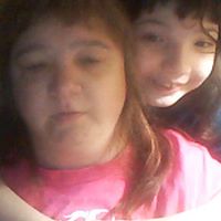 Debbie Herman Photo 3
