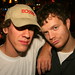 Dennis Wills Photo 27