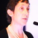 Nancy Collins Photo 47