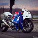 Danny Bair Photo 15