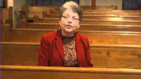 Judy Nugent Photo 24