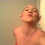 Sarah Starbuck Photo 18