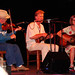 Earl Murphy Photo 35